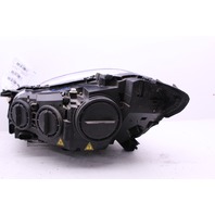 2007 2008 2009 Mercedes S450 S550 S600 S63 S65 Right Headlight Tab Broken OEM