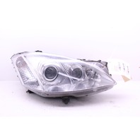 2007 2008 2009 Mercedes S450 S550 S600 S63 S65 Right Headlight Tab Broken OEM