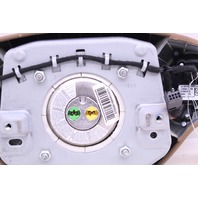 Mercedes Benz CL550 CL600 CL65 S550 S600 S63 Steering Wheel Air Bag Left 2218600502