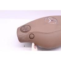 Mercedes Benz CL550 CL600 CL65 S550 S600 S63 Steering Wheel Air Bag Left 2218600502