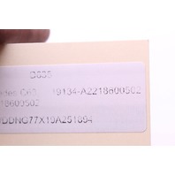 Mercedes Benz CL550 CL600 CL65 S550 S600 S63 Steering Wheel Air Bag Left 2218600502