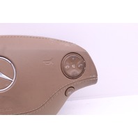 Mercedes Benz CL550 CL600 CL65 S550 S600 S63 Steering Wheel Air Bag Left 2218600502