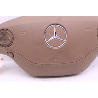 Mercedes Benz CL550 CL600 CL65 S550 S600 S63 Steering Wheel Air Bag Left 2218600502
