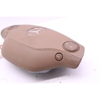 Mercedes Benz CL550 CL600 CL65 S550 S600 S63 Steering Wheel Air Bag Left 2218600502