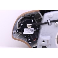 Mercedes Benz CL550 CL600 CL65 S550 S600 S63 Steering Wheel Air Bag Left 2218600502