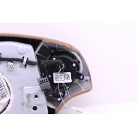 Mercedes Benz CL550 CL600 CL65 S550 S600 S63 Steering Wheel Air Bag Left 2218600502