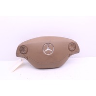 Mercedes Benz CL550 CL600 CL65 S550 S600 S63 Steering Wheel Air Bag Left 2218600502