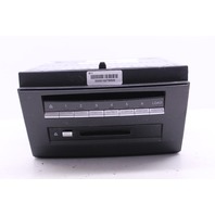 2009 Mercedes Benz S450 S550 S600 S63 S65 CD DVD Player A2218702895 OEM
