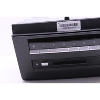 2009 Mercedes Benz S450 S550 S600 S63 S65 CD DVD Player A2218702895 OEM