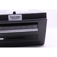 2009 Mercedes Benz S450 S550 S600 S63 S65 CD DVD Player A2218702895 OEM