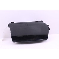 2009 Mercedes S63 Info GPS Navigation Display Screen A2218704589 OEM