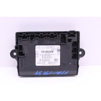 2009 Mercedes Benz S63 Front Right Door Control Module OEM