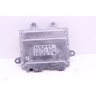 2009 Mercedes S63 Night Vision Control Module A2218709693 OEM