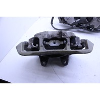 2007-2013 Mercedes Benz S63 AMG Front Rear Brake Caliper Set Brembo W211