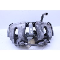 2007-2013 Mercedes Benz S63 AMG Front Rear Brake Caliper Set Brembo W211