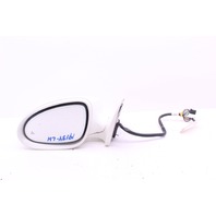 2008-2009 Mercedes S550 S450 S63 W221 Driver Left Side View Door Mirror 2218100576 OEM