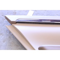 2008-2013 Mercedes Benz S63 Left Rear Interior Door Panel W221