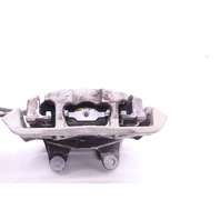 2008-2014 Mercedes S63 Brake Caliper Front Rear Set W221 With Rotors OEM