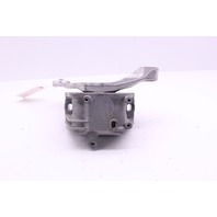 Audi Volkswagen Engine Motor Mount Right Side 1K0199262BC OEM