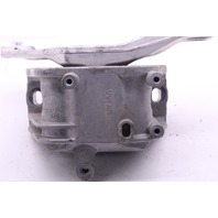 Audi Volkswagen Engine Motor Mount Right Side 1K0199262BC OEM