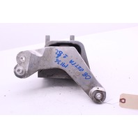 Audi Volkswagen Engine Motor Mount Right Side 1K0199262BC OEM