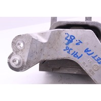 Audi Volkswagen Engine Motor Mount Right Side 1K0199262BC OEM