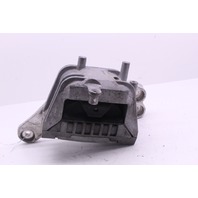 Audi Volkswagen Engine Motor Mount Right Side 1K0199262BC OEM