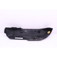 2005 2006 Audi A4 3.2 V6 Engine Trim Cover