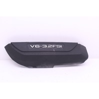 2005 2006 Audi A4 3.2 V6 Engine Trim Cover