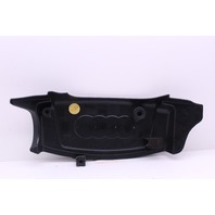 2005 2006 Audi A4 3.2 Engine Motor Cover Trim