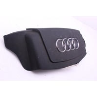 2005 2006 Audi A4 3.2 Engine Motor Cover Trim