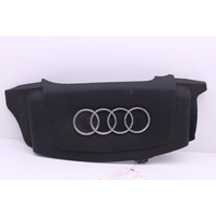 2005 2006 Audi A4 3.2 Engine Motor Cover Trim