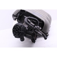 2005 2006 2007 2008 Audi A6 3.2 Intake Manifold 06E133210E