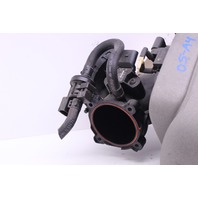 2005 2006 2007 2008 Audi A6 3.2 Intake Manifold 06E133210E