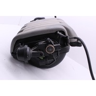 2005 2006 2007 2008 Audi A6 3.2 Intake Manifold 06E133210E