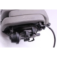 2005 2006 2007 2008 Audi A6 3.2 Intake Manifold 06E133210E