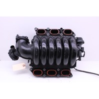 2005 2006 2007 2008 Audi A6 3.2 Intake Manifold 06E133210E