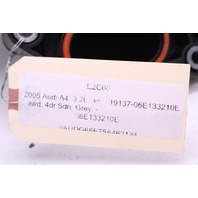 2005 2006 2007 2008 Audi A6 3.2 Intake Manifold 06E133210E