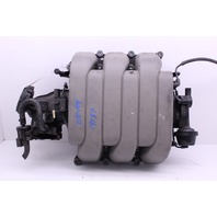 2005 2006 2007 2008 Audi A6 3.2 Intake Manifold 06E133210E