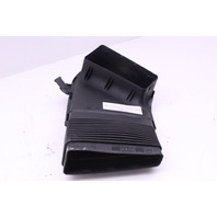 2005 Audi A4 Air Intake Pipe Tube OEM