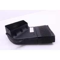2005 Audi A4 Air Intake Pipe Tube OEM