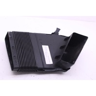 2005 Audi A4 Air Intake Pipe Tube OEM