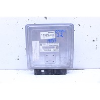 2005 Audi A4 3.2 Engine Computer Module ECU ECM DME 8E0907559A OEM