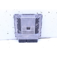 2005 Audi A4 3.2 Engine Computer Module ECU ECM DME 8E0907559A OEM