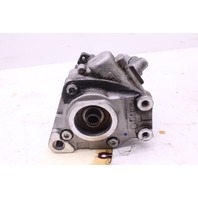 2007-2011 Audi S6 Power Steering Pump 4F0145155L OEM