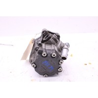 2007-2011 Audi S6 Power Steering Pump 4F0145155L OEM