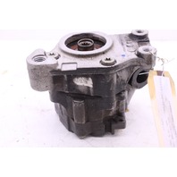 2007-2011 Audi S6 Power Steering Pump 4F0145155L OEM