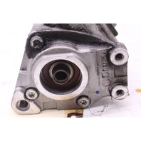 2007-2011 Audi S6 Power Steering Pump 4F0145155L OEM
