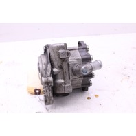 2007-2011 Audi S6 Power Steering Pump 4F0145155L OEM 19139-4f0145155l