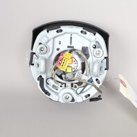 Audi A6 Left Driver Steering Wheel Airbag 4F0880201BH OEM